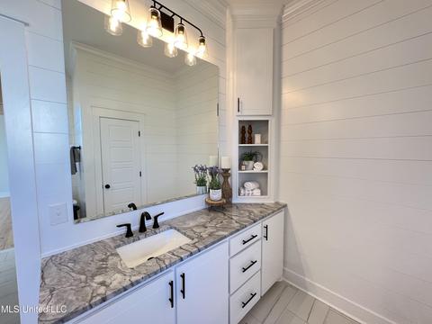 900 Bald Eagle Dr, Brandon, MS 39047 photo 28