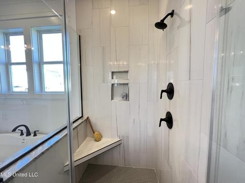 900 Bald Eagle Dr, Brandon, MS 39047 photo 30