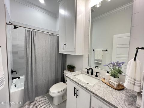 900 Bald Eagle Dr, Brandon, MS 39047 photo 35