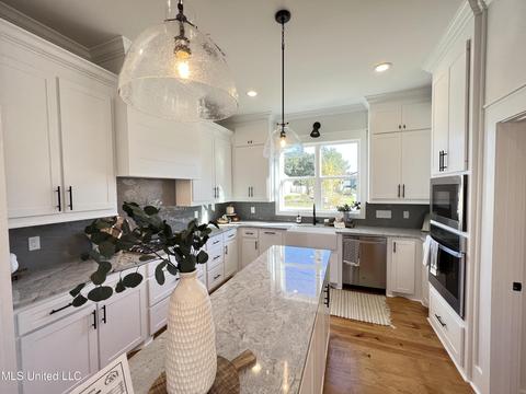 900 Bald Eagle Dr, Brandon, MS 39047 photo 18