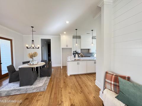 900 Bald Eagle Dr, Brandon, MS 39047 photo 11