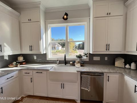 900 Bald Eagle Dr, Brandon, MS 39047 photo 14