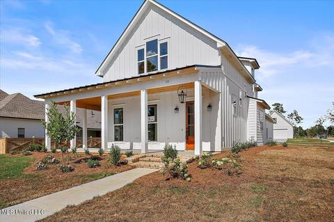 900 Bald Eagle Dr, Brandon, MS 39047 photo 3