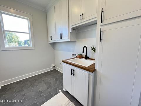 900 Bald Eagle Dr, Brandon, MS 39047 photo 39
