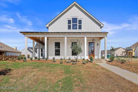900 Bald Eagle Dr, Brandon, MS 39047