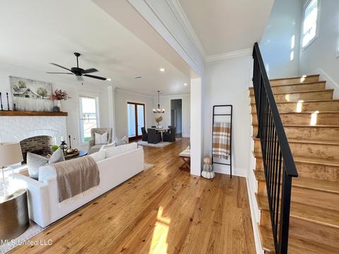900 Bald Eagle Dr, Brandon, MS 39047 photo 6
