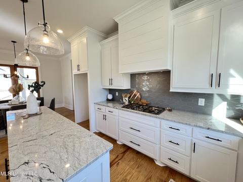 900 Bald Eagle Dr, Brandon, MS 39047 photo 15