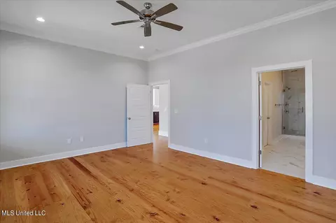 1005 Crepe Myrtle Dr, Brandon, MS 39047 photo 19