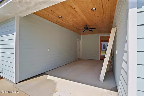 1005 Crepe Myrtle Dr, Brandon, MS 39047 photo 30