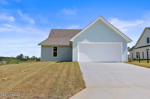 1005 Crepe Myrtle Dr, Brandon, MS 39047 photo 31
