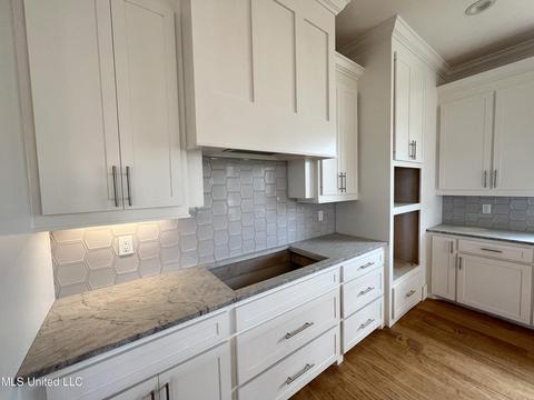 1002 Crepe Myrtle Dr, Brandon, MS 39047 photo 7