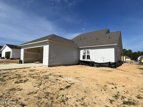 1002 Crepe Myrtle Dr, Brandon, MS 39047 photo 14
