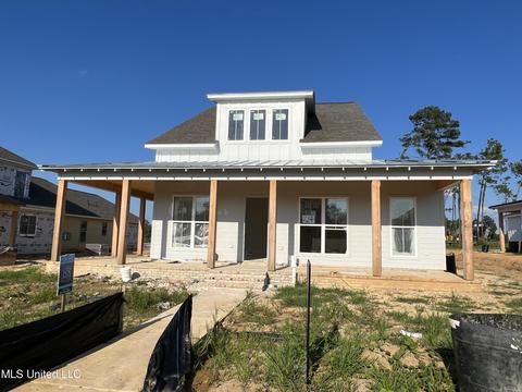 1002 Crepe Myrtle Dr, Brandon, MS 39047 photo 1
