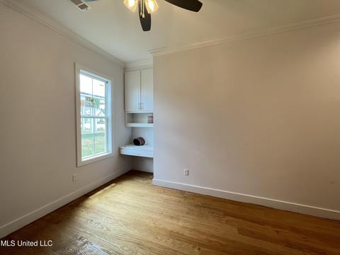 1002 Crepe Myrtle Dr, Brandon, MS 39047 photo 27