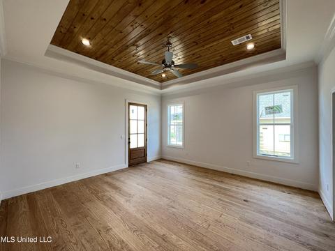 1002 Crepe Myrtle Dr, Brandon, MS 39047 photo 13