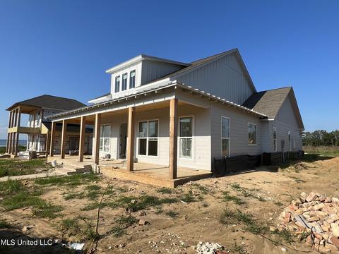 1002 Crepe Myrtle Dr, Brandon, MS 39047 photo 3
