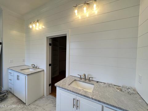 1002 Crepe Myrtle Dr, Brandon, MS 39047 photo 17
