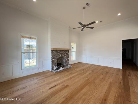 1002 Crepe Myrtle Dr, Brandon, MS 39047 photo 4