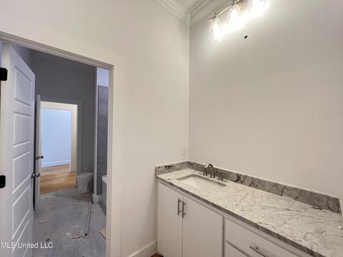 1002 Crepe Myrtle Dr, Brandon, MS 39047 photo 23