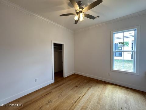 1002 Crepe Myrtle Dr, Brandon, MS 39047 photo 26