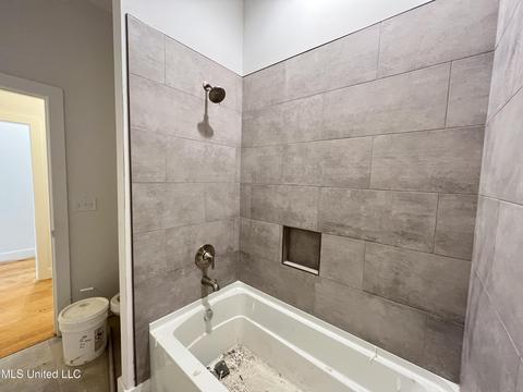 1002 Crepe Myrtle Dr, Brandon, MS 39047 photo 24