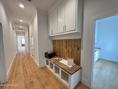 1002 Crepe Myrtle Dr, Brandon, MS 39047 photo 21