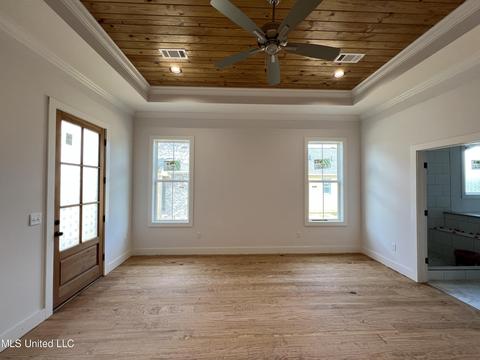 1002 Crepe Myrtle Dr, Brandon, MS 39047 photo 15