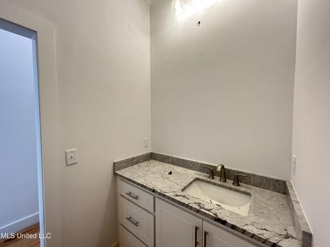 1002 Crepe Myrtle Dr, Brandon, MS 39047 photo 25