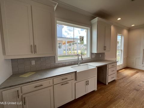 1002 Crepe Myrtle Dr, Brandon, MS 39047 photo 8