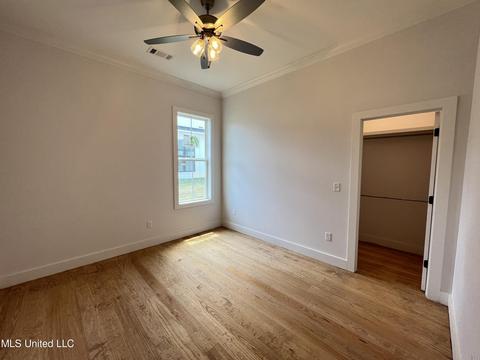 1002 Crepe Myrtle Dr, Brandon, MS 39047 photo 22