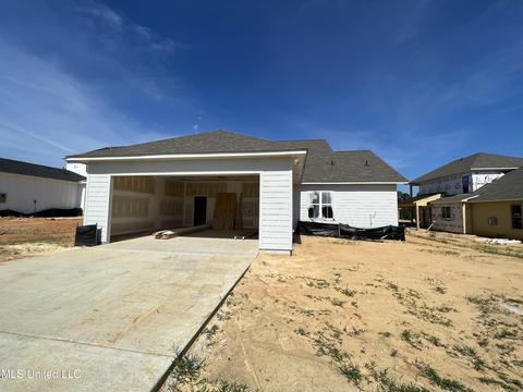1002 Crepe Myrtle Dr, Brandon, MS 39047 photo 11