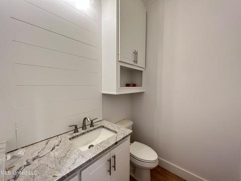 1002 Crepe Myrtle Dr, Brandon, MS 39047 photo 28