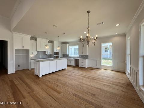 1002 Crepe Myrtle Dr, Brandon, MS 39047 photo 5