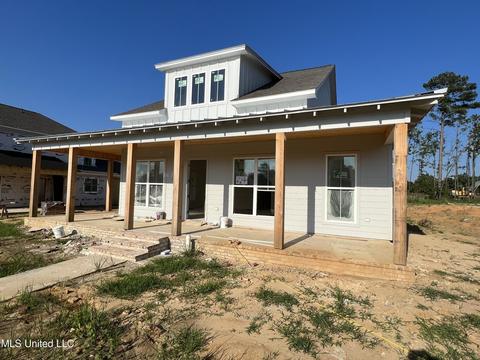 1002 Crepe Myrtle Dr, Brandon, MS 39047 photo 2