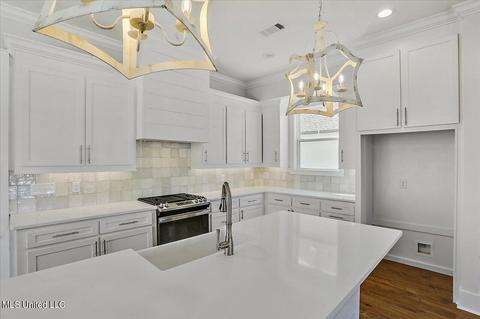 266 Arbor Trl, Brandon, MS 39047 photo 10