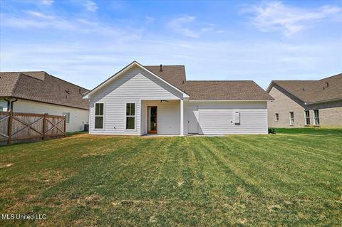 266 Arbor Trl, Brandon, MS 39047 photo 33