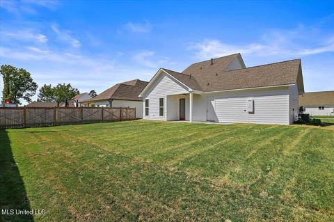 266 Arbor Trl, Brandon, MS 39047 photo 35