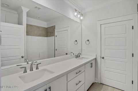 266 Arbor Trl, Brandon, MS 39047 photo 31