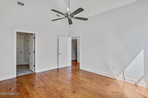 266 Arbor Trl, Brandon, MS 39047 photo 23