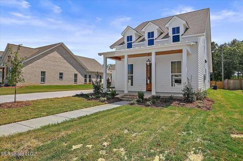 266 Arbor Trl, Brandon, MS 39047 photo 3