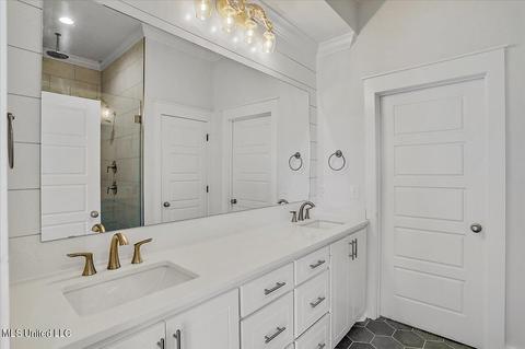 266 Arbor Trl, Brandon, MS 39047 photo 24