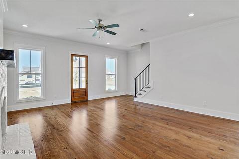 266 Arbor Trl, Brandon, MS 39047 photo 7
