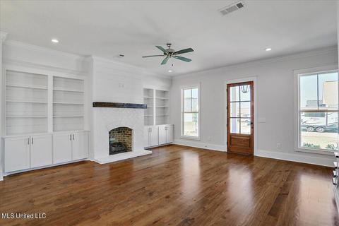 266 Arbor Trl, Brandon, MS 39047 photo 9
