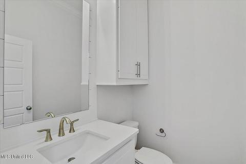 266 Arbor Trl, Brandon, MS 39047 photo 21