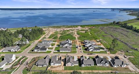 266 Arbor Trl, Brandon, MS 39047 photo 36