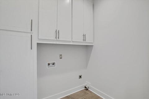 266 Arbor Trl, Brandon, MS 39047 photo 19