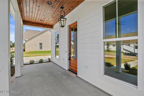 266 Arbor Trl, Brandon, MS 39047 photo 5