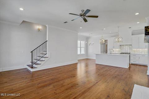 266 Arbor Trl, Brandon, MS 39047 photo 8