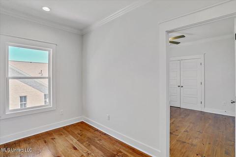 266 Arbor Trl, Brandon, MS 39047 photo 28