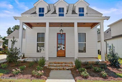266 Arbor Trl, Brandon, MS 39047 photo 4